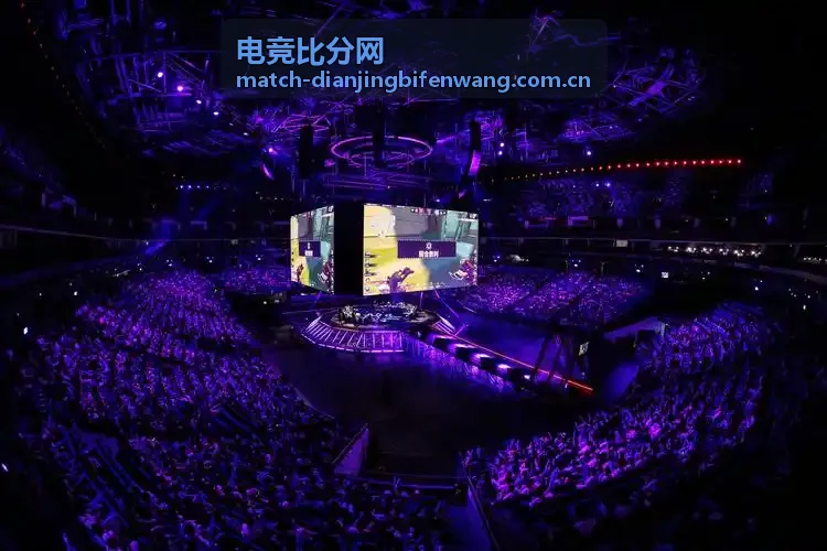 零度矩阵战队档案封面