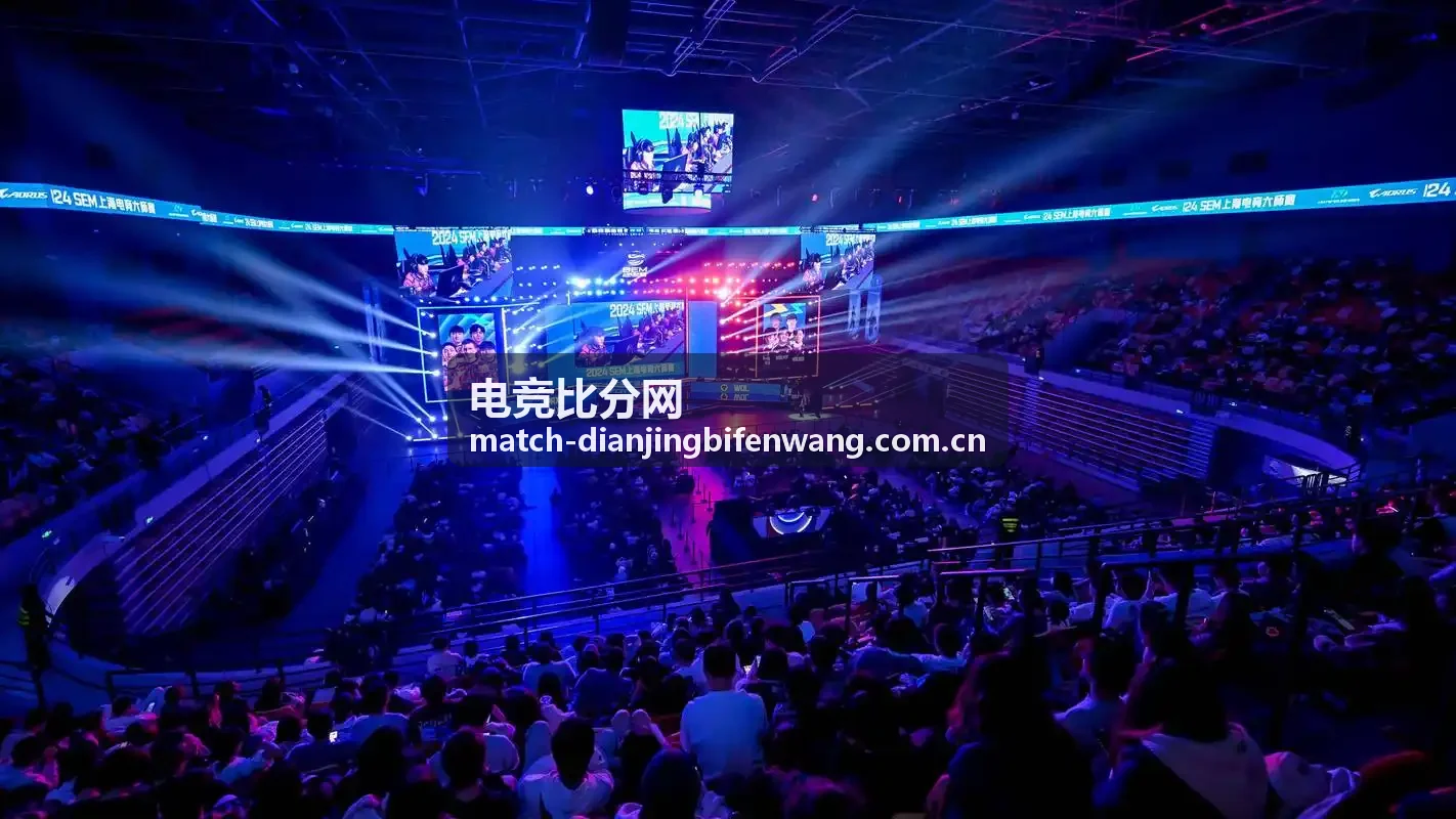 风暴核心战队档案封面