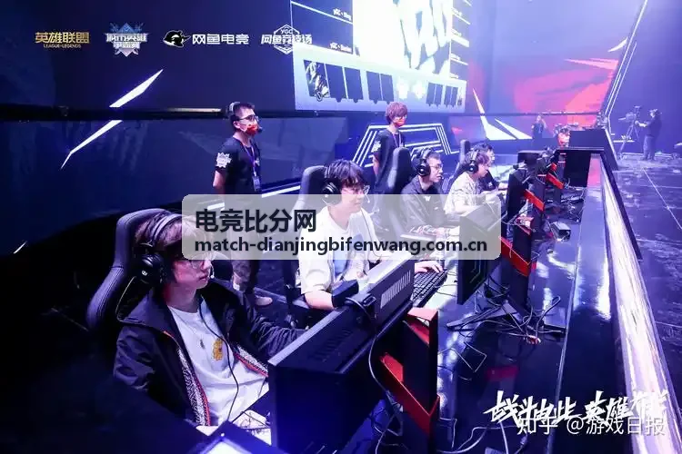 赤焰突袭战队档案封面